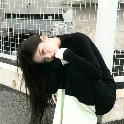 托芙的房间