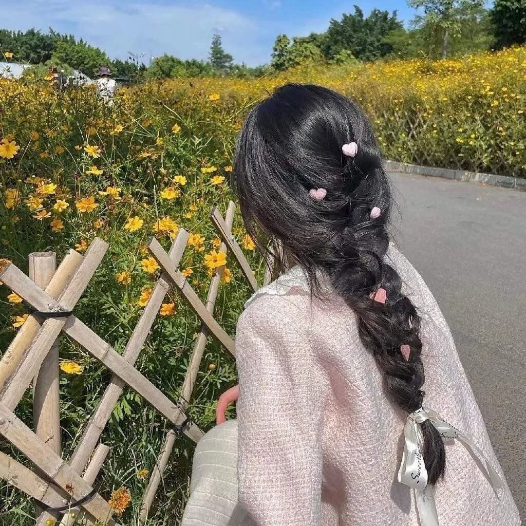 地狱村的春节
