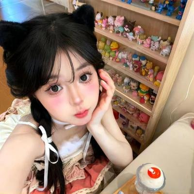 美好的星期天