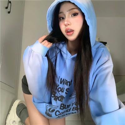 夏日之子