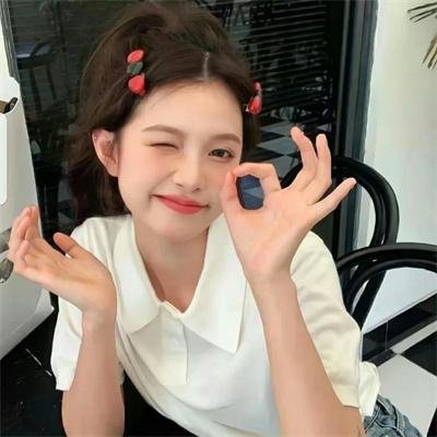 智多星妙计歼仇