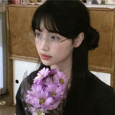 他换她的心跳