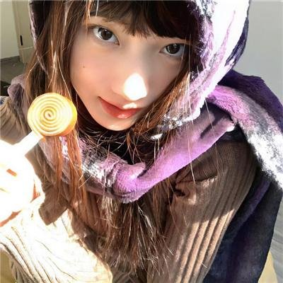 至暴之年