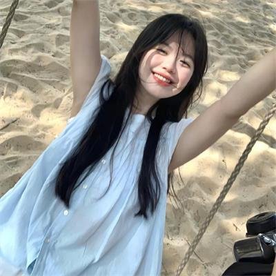 疯狂的果实