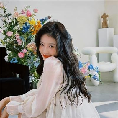 烽火无间