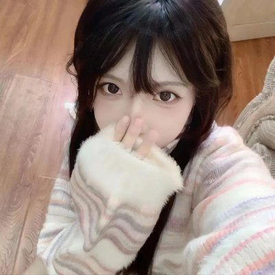 情困荡女心