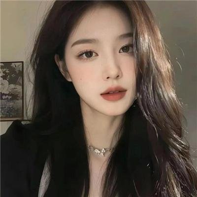 风流妙贼