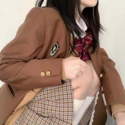 红裙保卫战