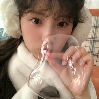 爱情赌徒