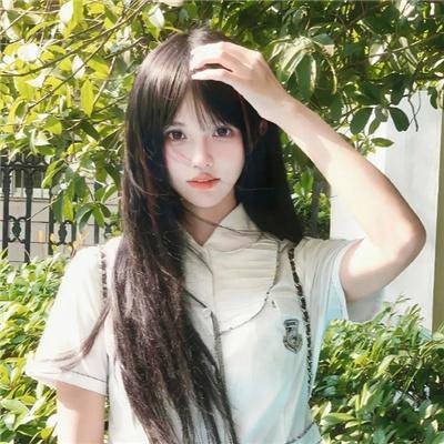 不死魔咒