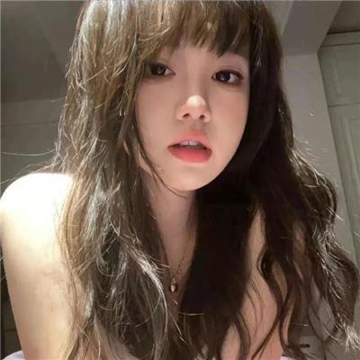 绝命鳄口