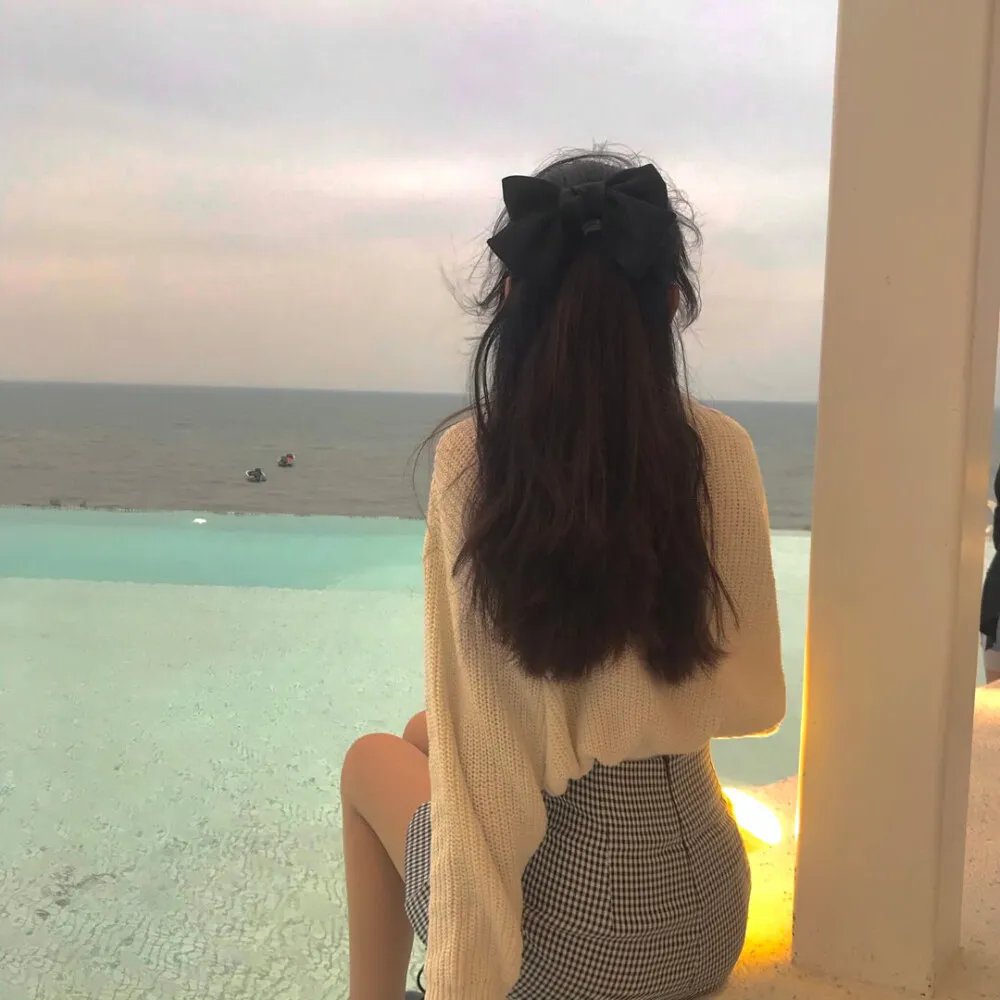 终极铁战士