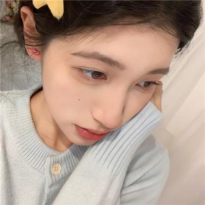 我知道谁杀了我