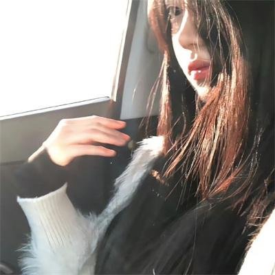 航海家