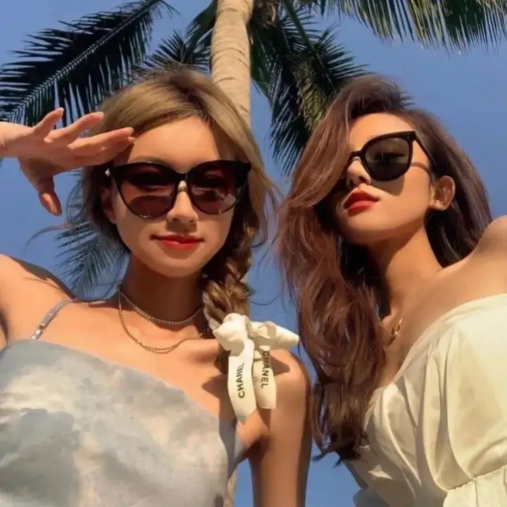 停不了的音乐