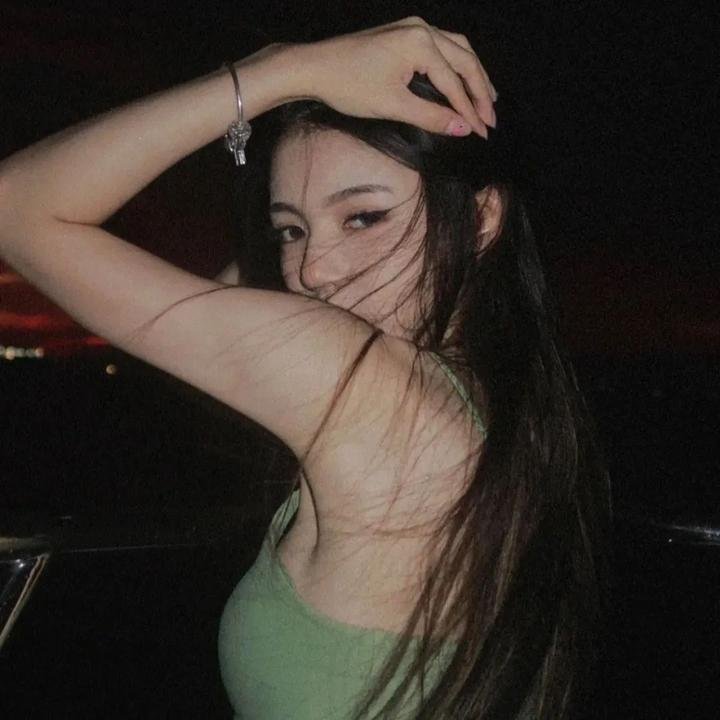玉屏风