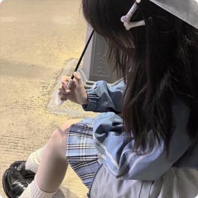 强敌