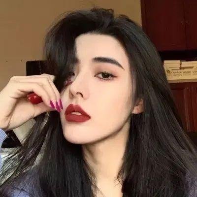 无敌女金刚