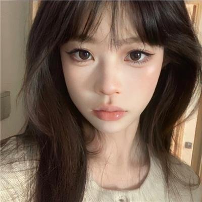 吊颈绳