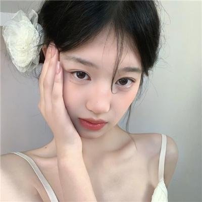 7号室