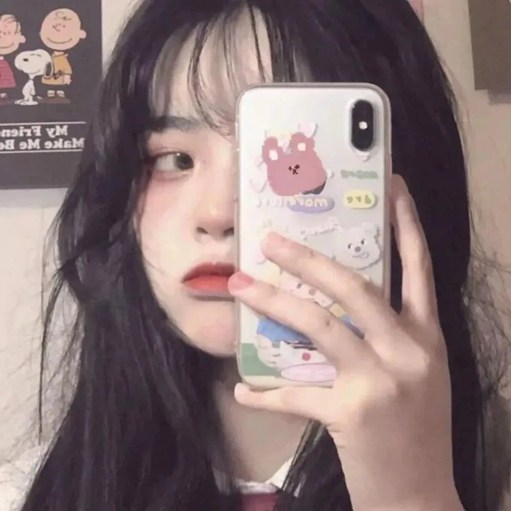 第二名的逆袭