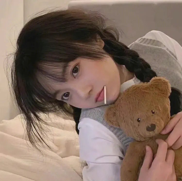 女生万岁第二季