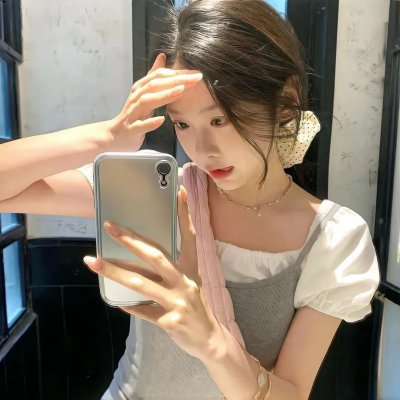 妒火中烧