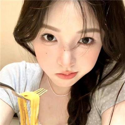巡演转学生