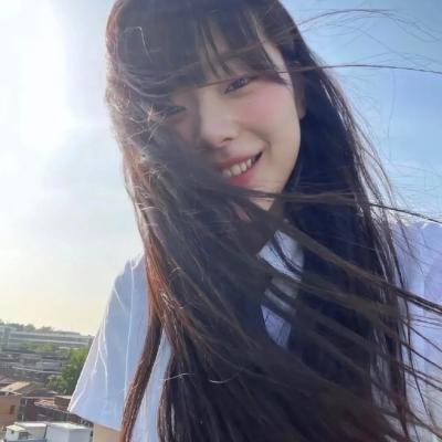 安娜波里斯传奇