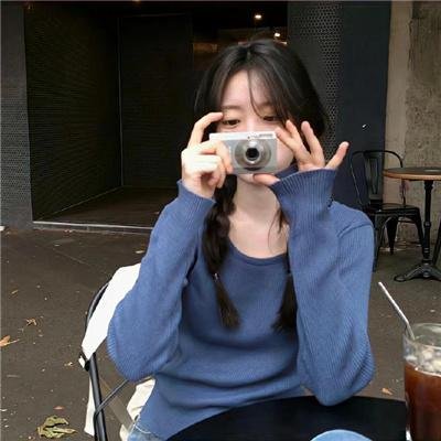 逐彩虹去