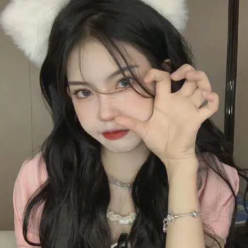 新扎师姐3:百分百型警