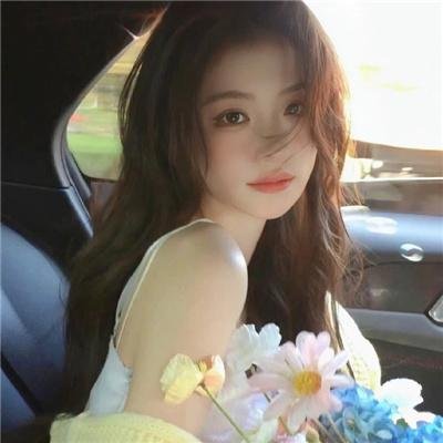 鱼娃子